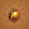 Precious Peach #504