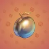Precious Peach #515