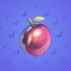 Precious Peach #517