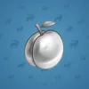 Precious Peach #528