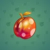 Precious Peach #530