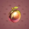 Precious Peach #536