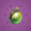 Precious Peach #540