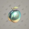Precious Peach #55