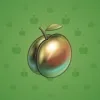 Precious Peach #552