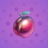 Precious Peach #559