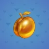 Precious Peach #563
