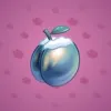 Precious Peach #566