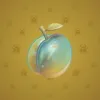 Precious Peach #582