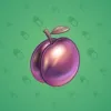Precious Peach #6