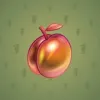 Precious Peach #600
