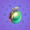 Precious Peach #602