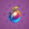 Precious Peach #624