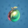 Precious Peach #629