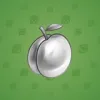 Precious Peach #631