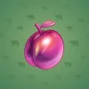 Precious Peach #632
