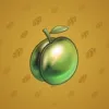 Precious Peach #64