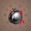 Precious Peach #643