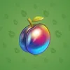 Precious Peach #649