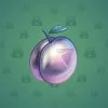 Precious Peach #659