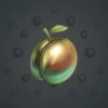 Precious Peach #660