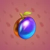 Precious Peach #666