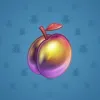 Precious Peach #67