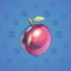 Precious Peach #672