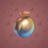 Precious Peach #677