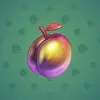Precious Peach #68