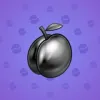 Precious Peach #696