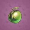 Precious Peach #71