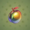 Precious Peach #712