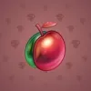 Precious Peach #715