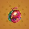 Precious Peach #716
