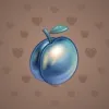 Precious Peach #725