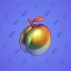 Precious Peach #732