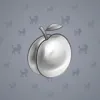 Precious Peach #748