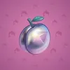 Precious Peach #755