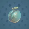 Precious Peach #76