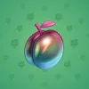 Precious Peach #771