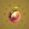 Precious Peach #772