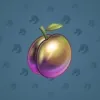 Precious Peach #776