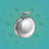 Precious Peach #792