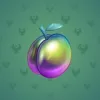 Precious Peach #800