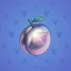 Precious Peach #807