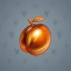 Precious Peach #808