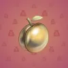 Precious Peach #809