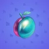Precious Peach #81