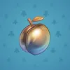 Precious Peach #812